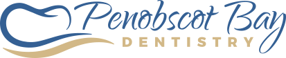 Link to Penobscot Bay Dentistry home page